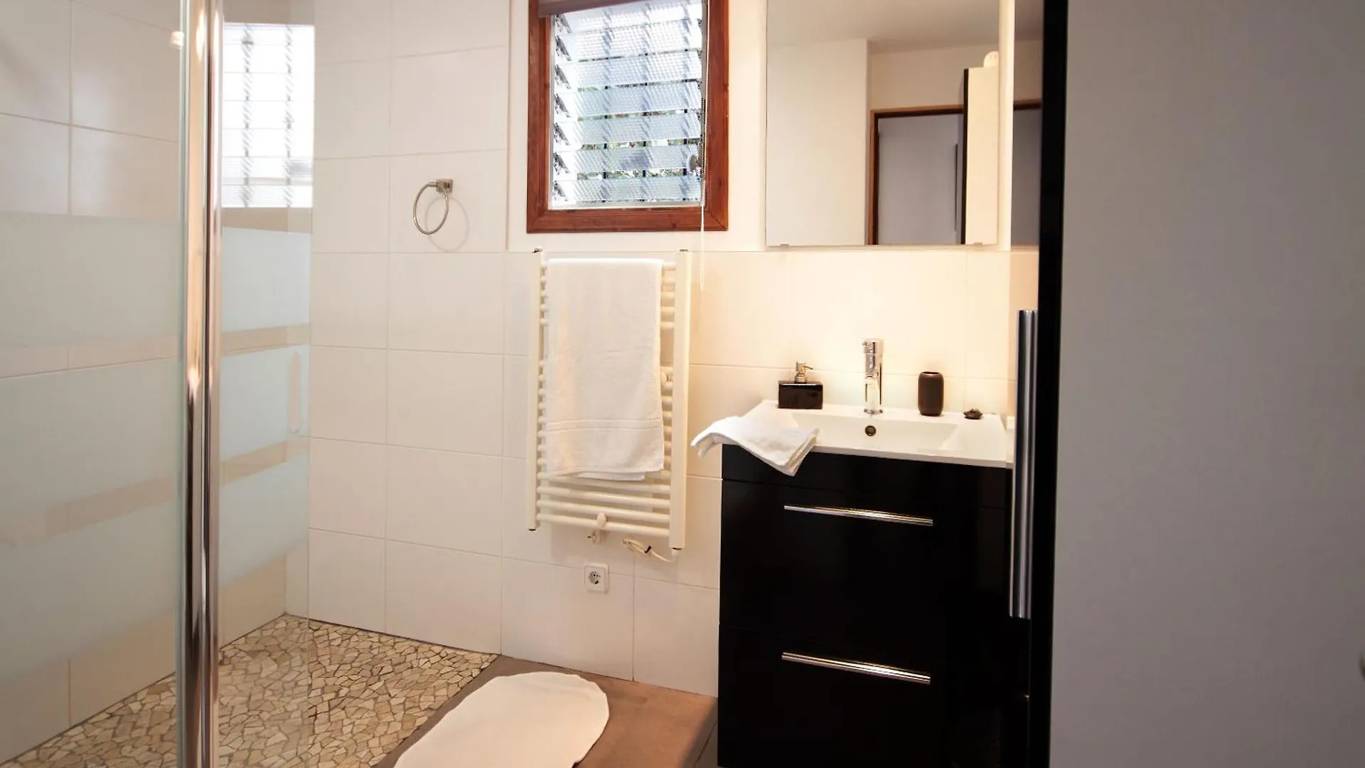 펜션 Haus Amador Sa Rapita 빌라 스페인